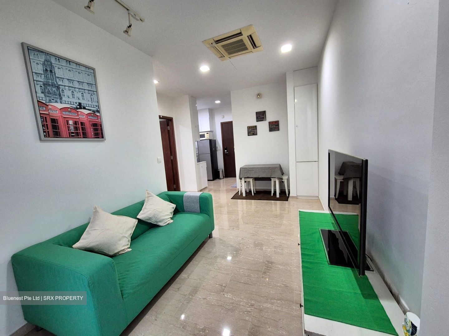 East Village (D16), Apartment #474479151